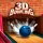 3D Bowling