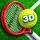 3D Tennis
