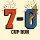 7-0 – World Cup Simulator