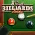 8 Ball Billiards Classic