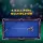 8 Ball Pool Billiards Multiplayer