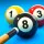 8 Ball Pool