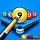 9 Ball Pool Online Multiplayer