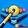 9 Ball Pool Online Multiplayer