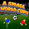 A Small World Cup