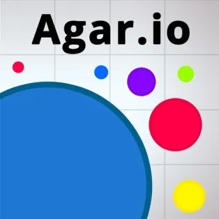 Agar.io
