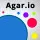 Agar.io