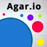 Agar.io