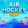 Air Hockey Cup