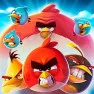 Angry Birds