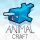 Animal Craft