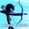 Archers Random