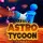 Astro Tycoon
