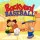 Backyard Baseball