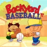 Backyard Baseball