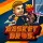 Basket Bros