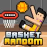 Basket Random