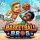 Basketball Bros
