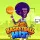 Basketball Hit