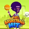 Basketball Hit