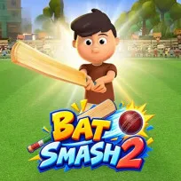 Bat Smash 2