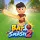 Bat Smash 2