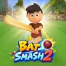 Bat Smash 2
