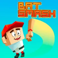 Bat Smash