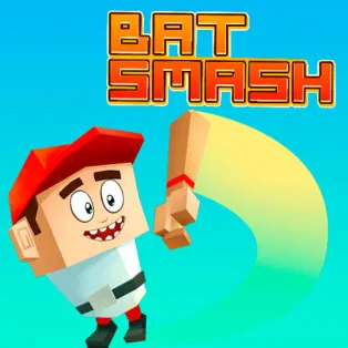 Bat Smash
