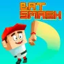 Bat Smash
