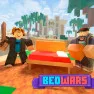 Bedwars