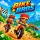 Bike Bros