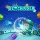 Blockader