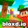 Bloxd.io