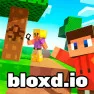 Bloxd.io