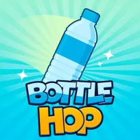 Bottle Hop