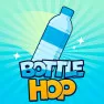 Bottle Hop