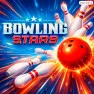Bowling Stars