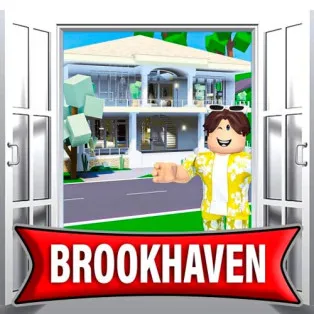 Brookhaven RP