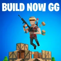BuildNow GG