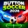 Button Soccer 2026
