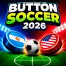 Button Soccer 2026
