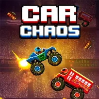 Car Chaos
