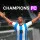 Champions FC