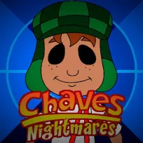 Chaves Nightmares