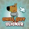 Chill Guy Clicker
