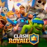 Clash Royale