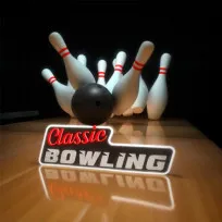 Classic Bowling