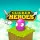 Clicker Heroes