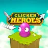 Clicker Heroes